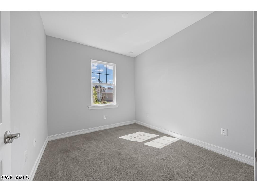 1117 Rolling Brook Lane Naples FL 34114 226016010 image16