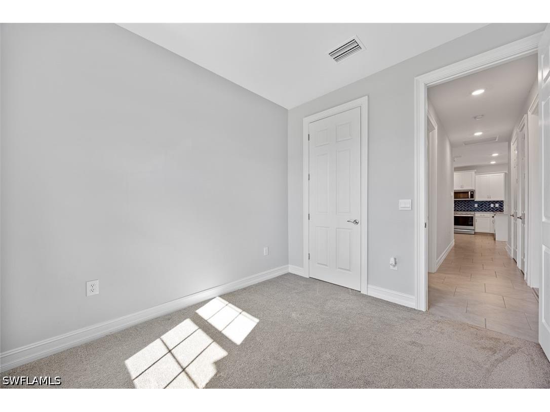 1117 Rolling Brook Lane Naples FL 34114 226016010 image17