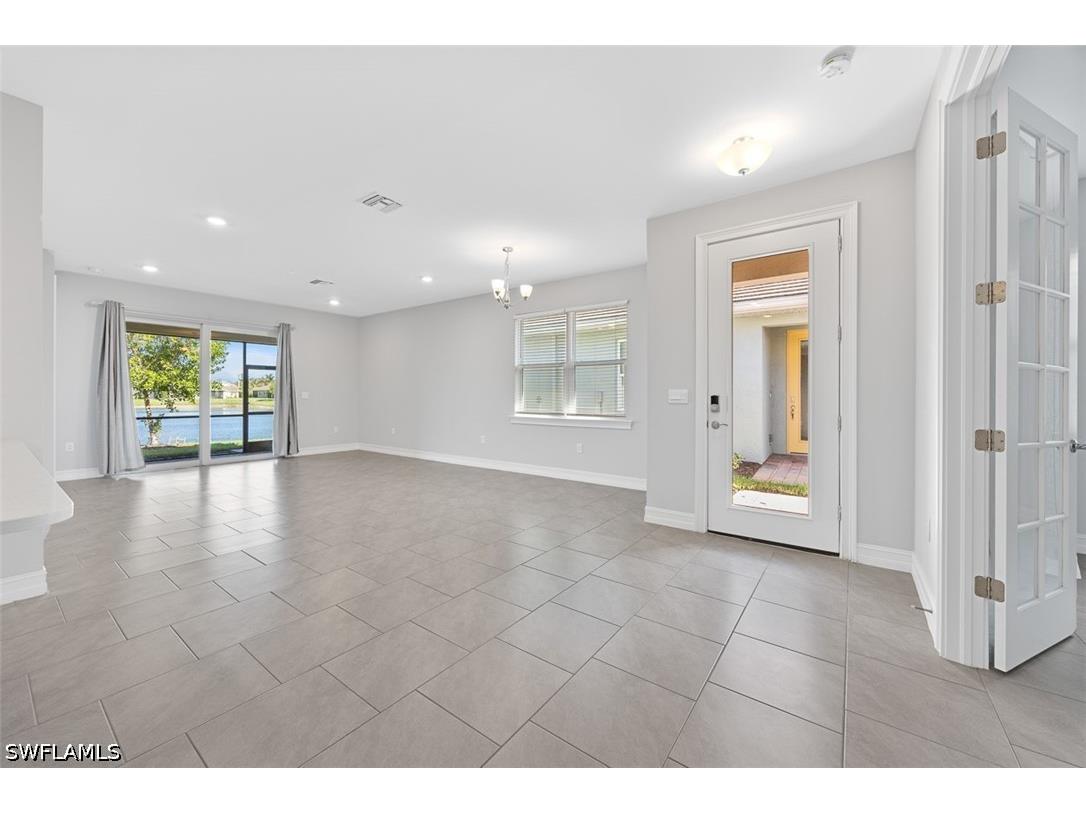 1117 Rolling Brook Lane Naples FL 34114 226016010 image18