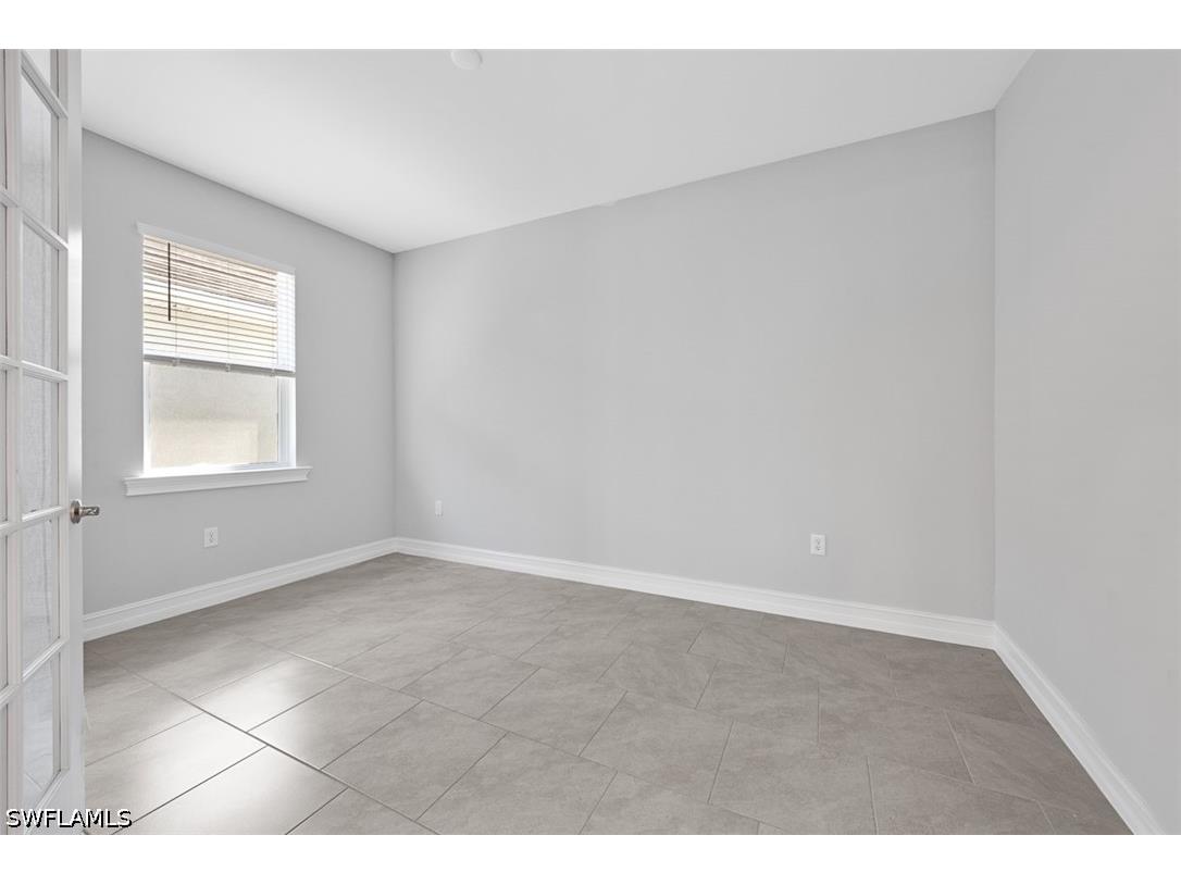 1117 Rolling Brook Lane Naples FL 34114 226016010 image19