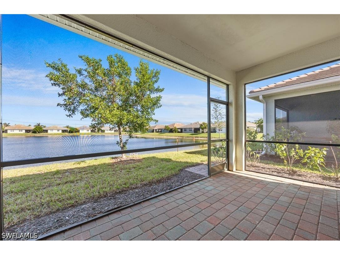 1117 Rolling Brook Lane Naples FL 34114 226016010 image2