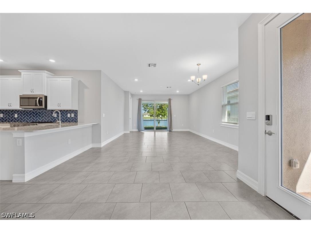 1117 Rolling Brook Lane Naples FL 34114 226016010 image20