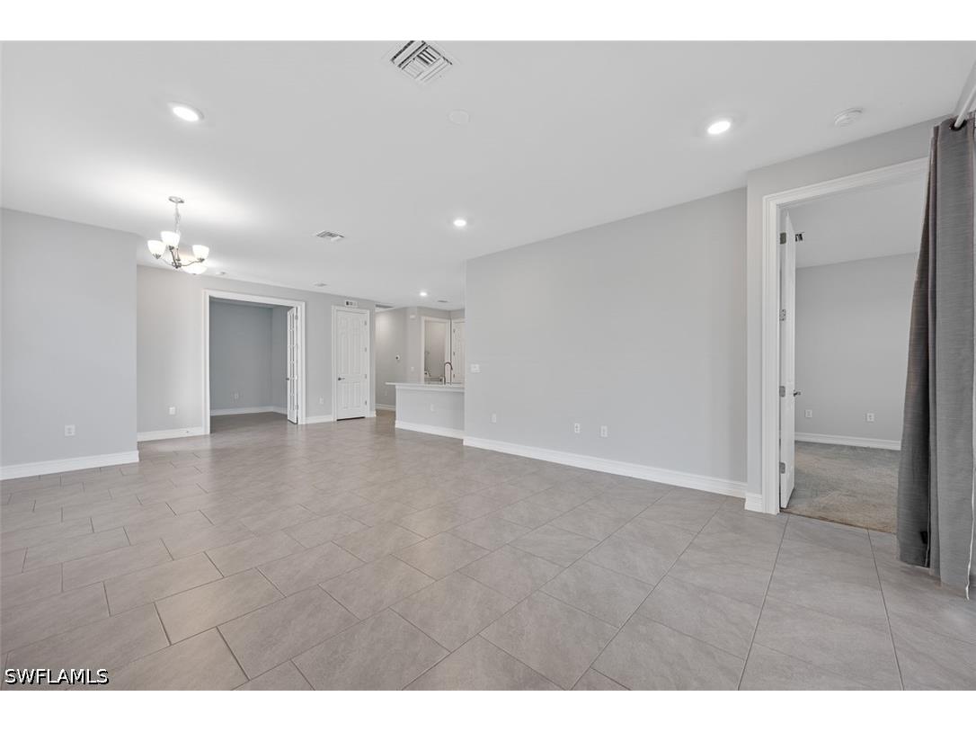 1117 Rolling Brook Lane Naples FL 34114 226016010 image21