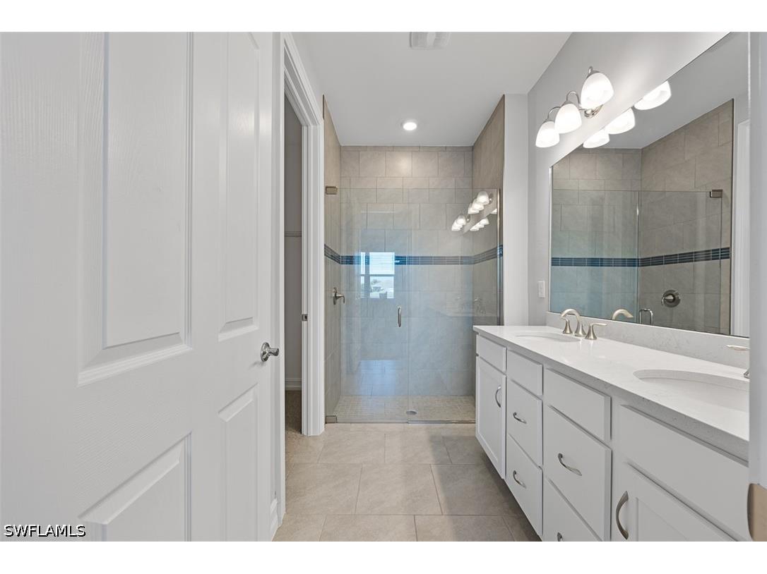 1117 Rolling Brook Lane Naples FL 34114 226016010 image24