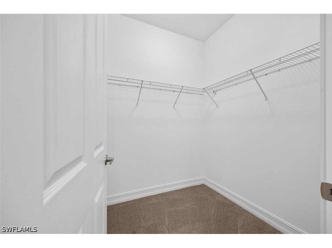1117 Rolling Brook Lane Naples FL 34114 226016010 image25