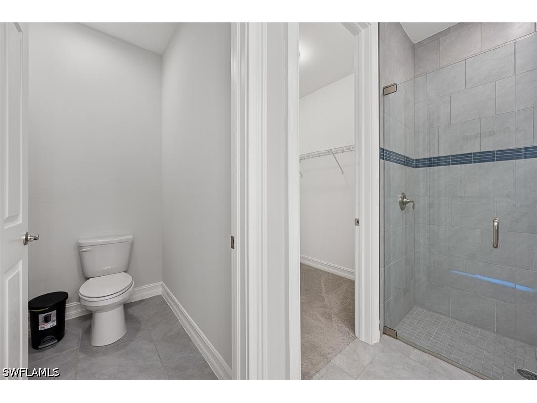 1117 Rolling Brook Lane Naples FL 34114 226016010 image26