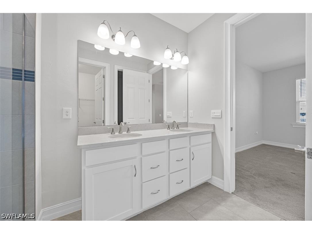 1117 Rolling Brook Lane Naples FL 34114 226016010 image27
