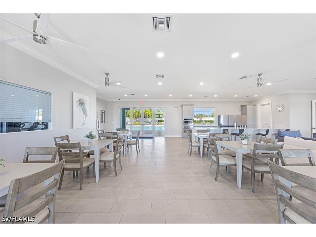 1117 Rolling Brook Lane Naples FL 34114 226016010 image28