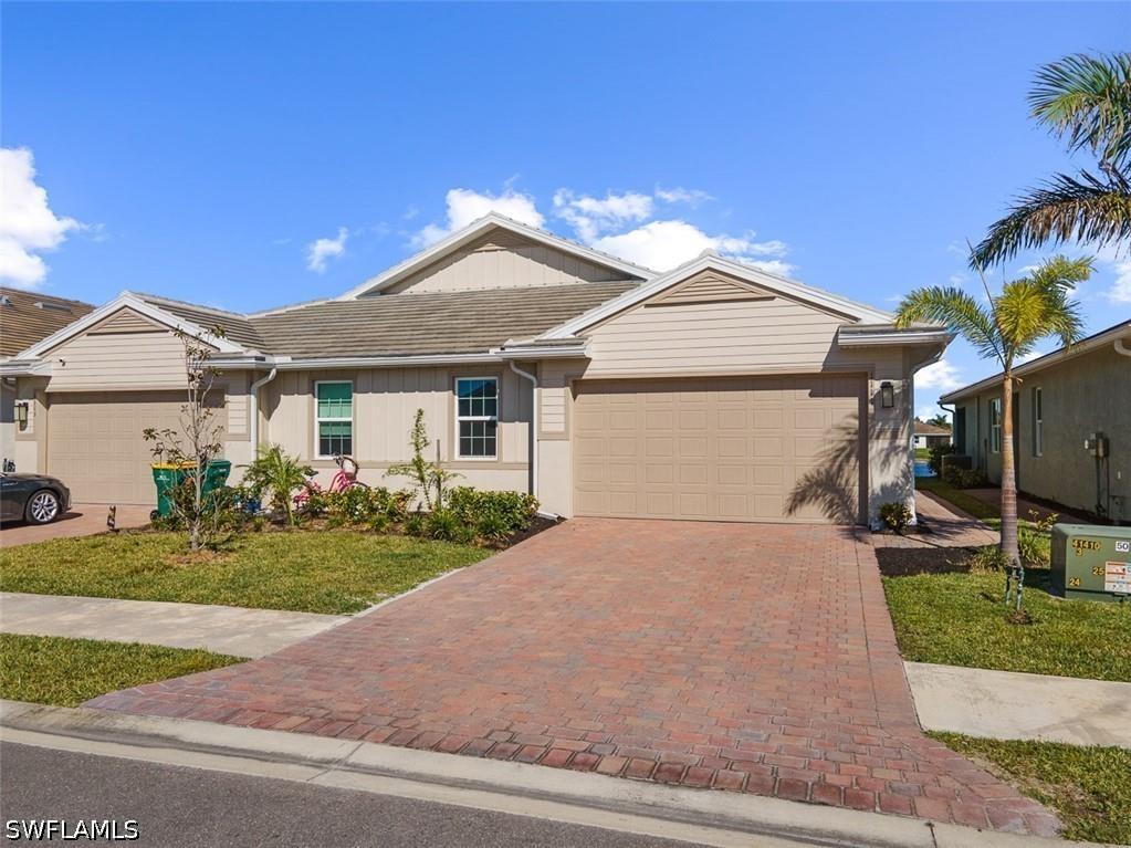1117 Rolling Brook Lane Naples FL 34114 226016010 image4