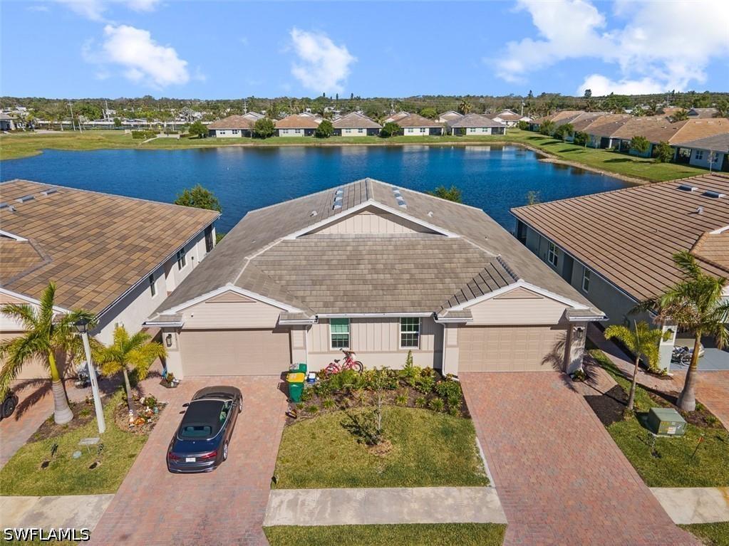 1117 Rolling Brook Lane Naples FL 34114 226016010 image5