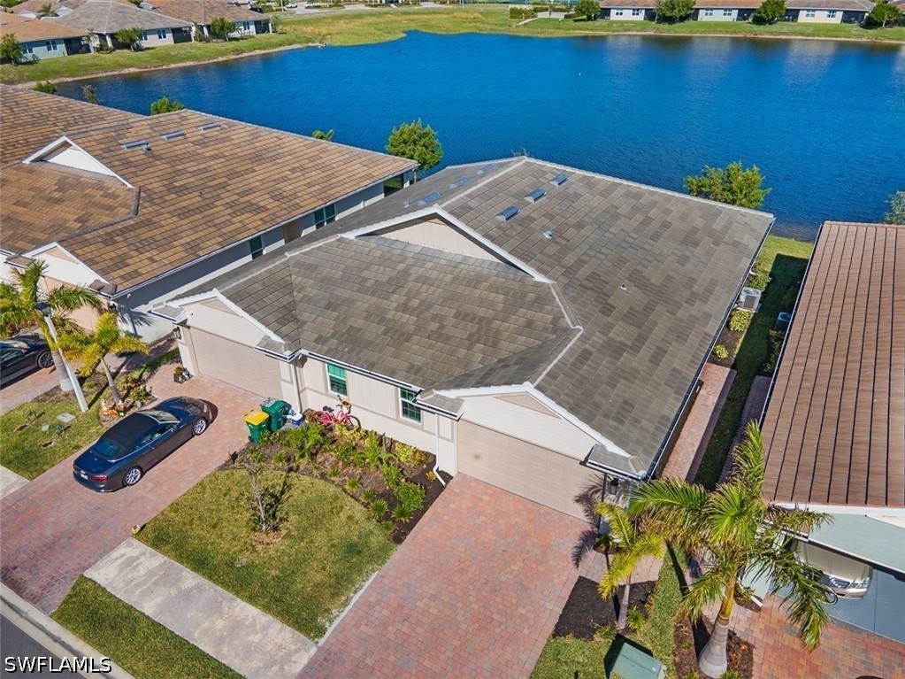 1117 Rolling Brook Lane Naples FL 34114 226016010 image6