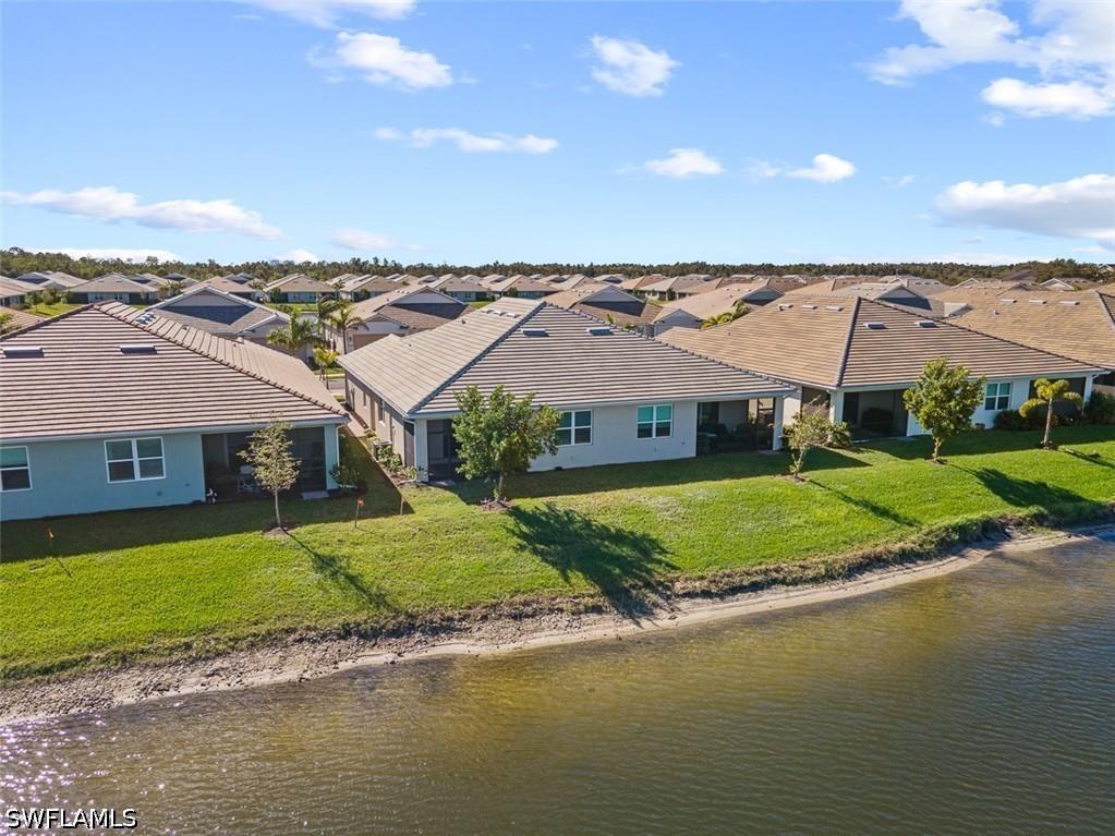 1117 Rolling Brook Lane Naples FL 34114 226016010 image7