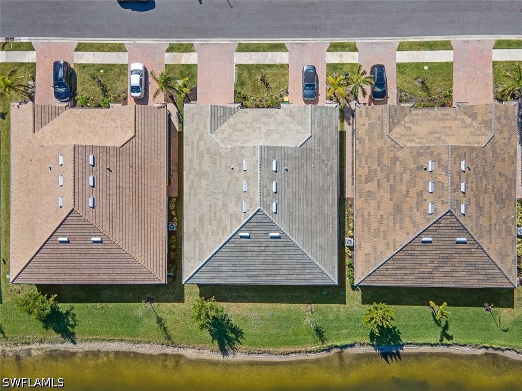 1117 Rolling Brook Lane Naples FL 34114 226016010 image8