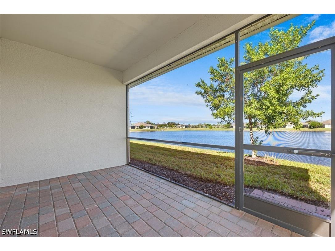 1117 Rolling Brook Lane Naples FL 34114 226016010 image9