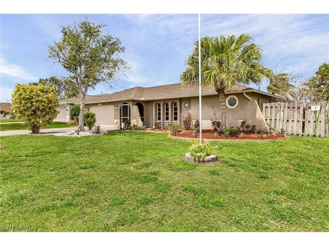 1117 SW 13th Street Cape Coral FL 33991 224030223 image1