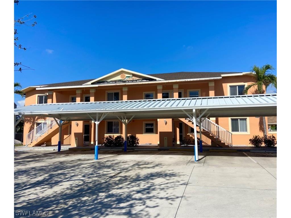 1117 SW 48th Terrace #5 Cape Coral FL 33914 223092604 image1