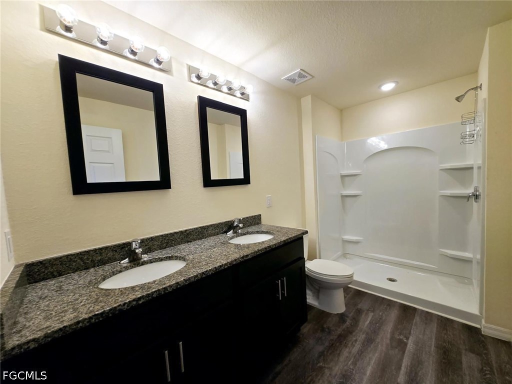 1117 Solar Court Labelle FL 33935 2026014133 image10