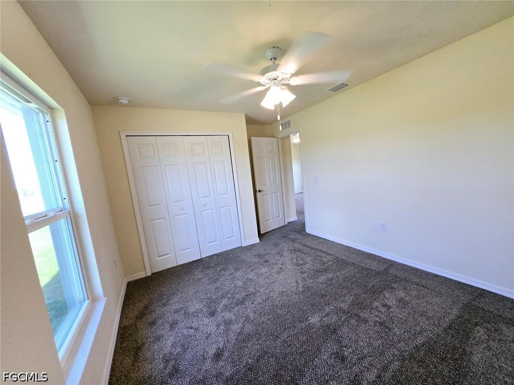 1117 Solar Court Labelle FL 33935 2026014133 image11