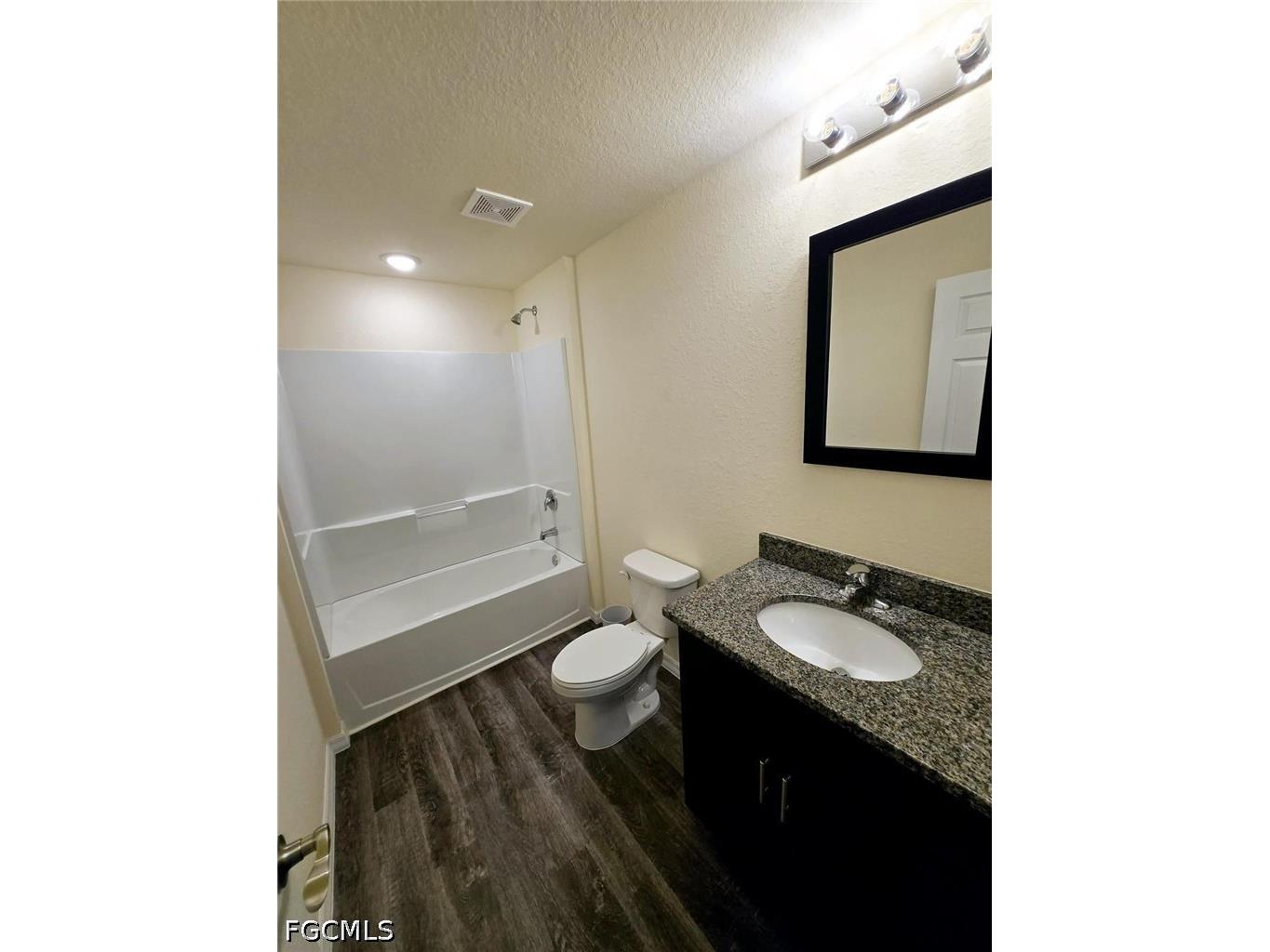 1117 Solar Court Labelle FL 33935 2026014133 image12