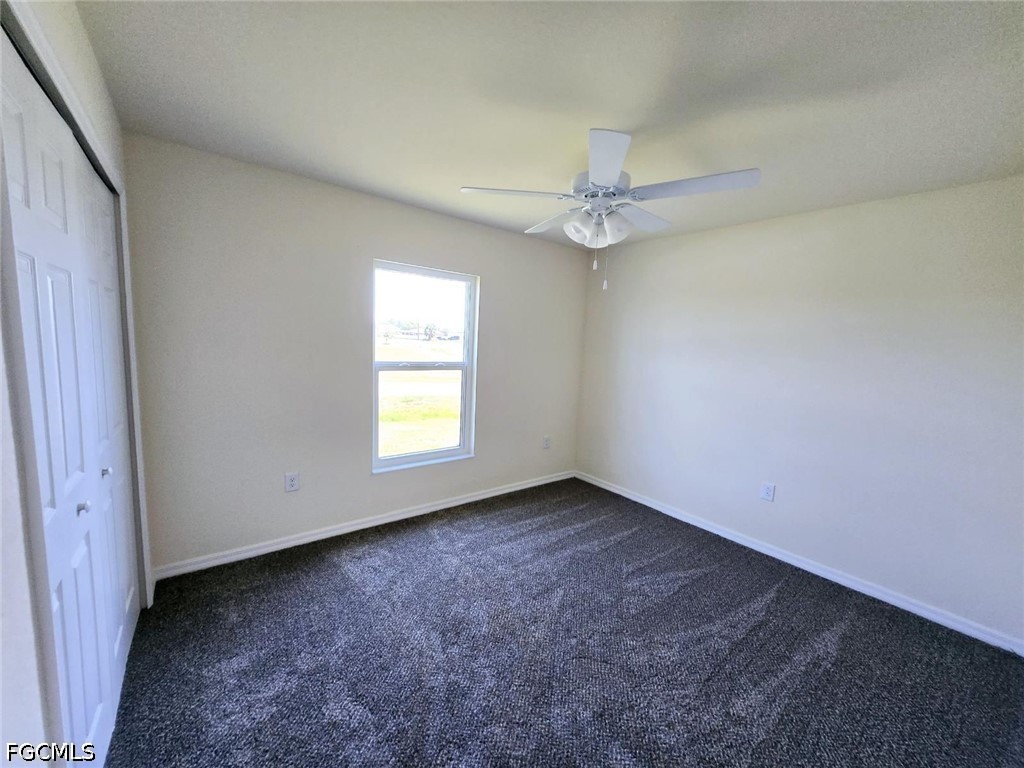 1117 Solar Court Labelle FL 33935 2026014133 image13