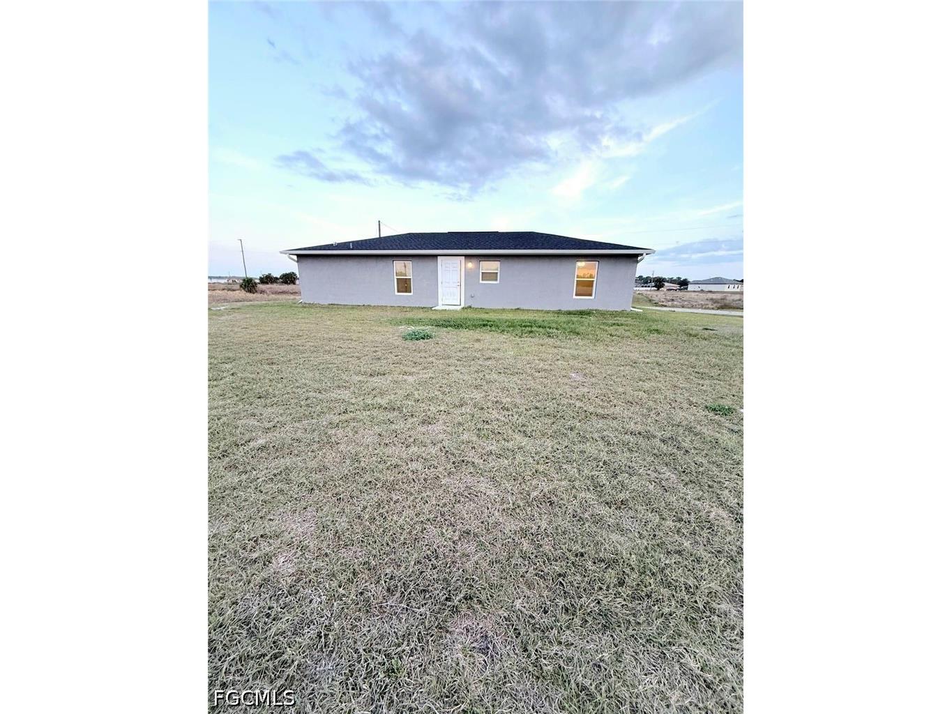 1117 Solar Court Labelle FL 33935 2026014133 image14