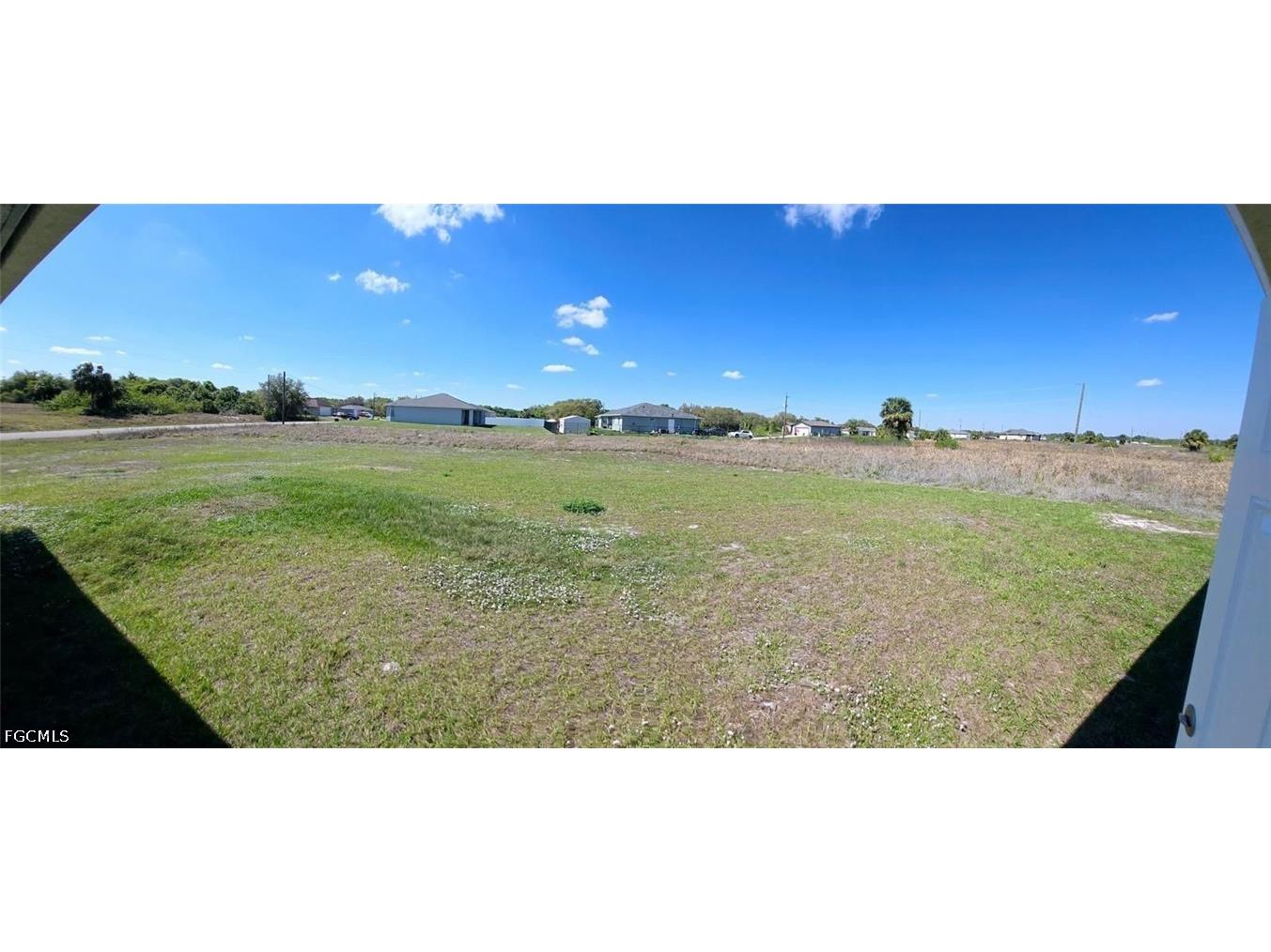 1117 Solar Court Labelle FL 33935 2026014133 image16