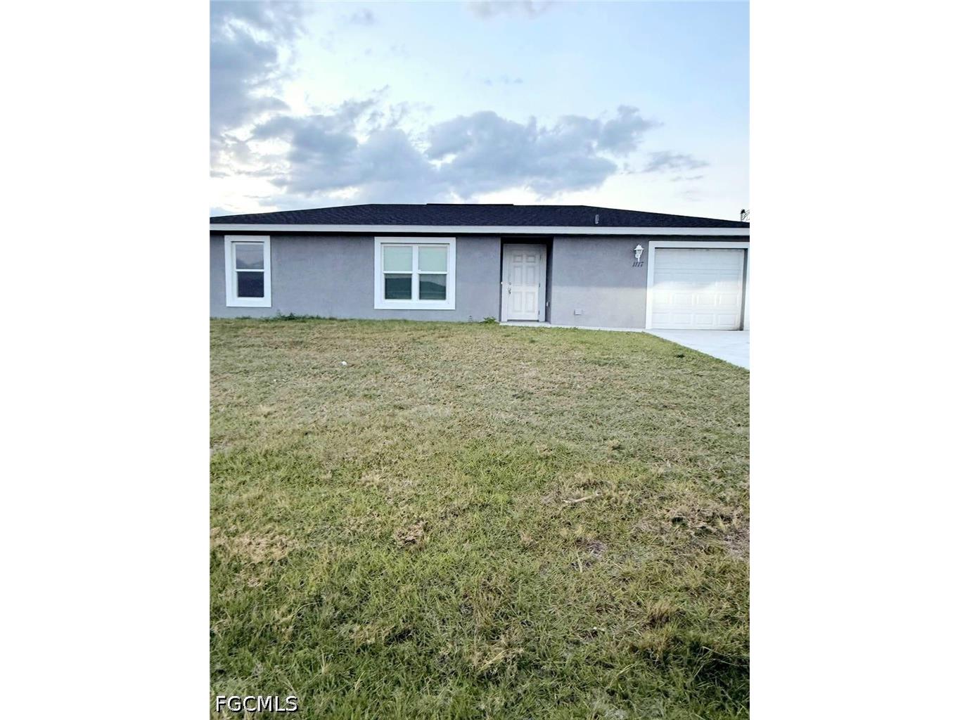 1117 Solar Court Labelle FL 33935 2026014133 image2