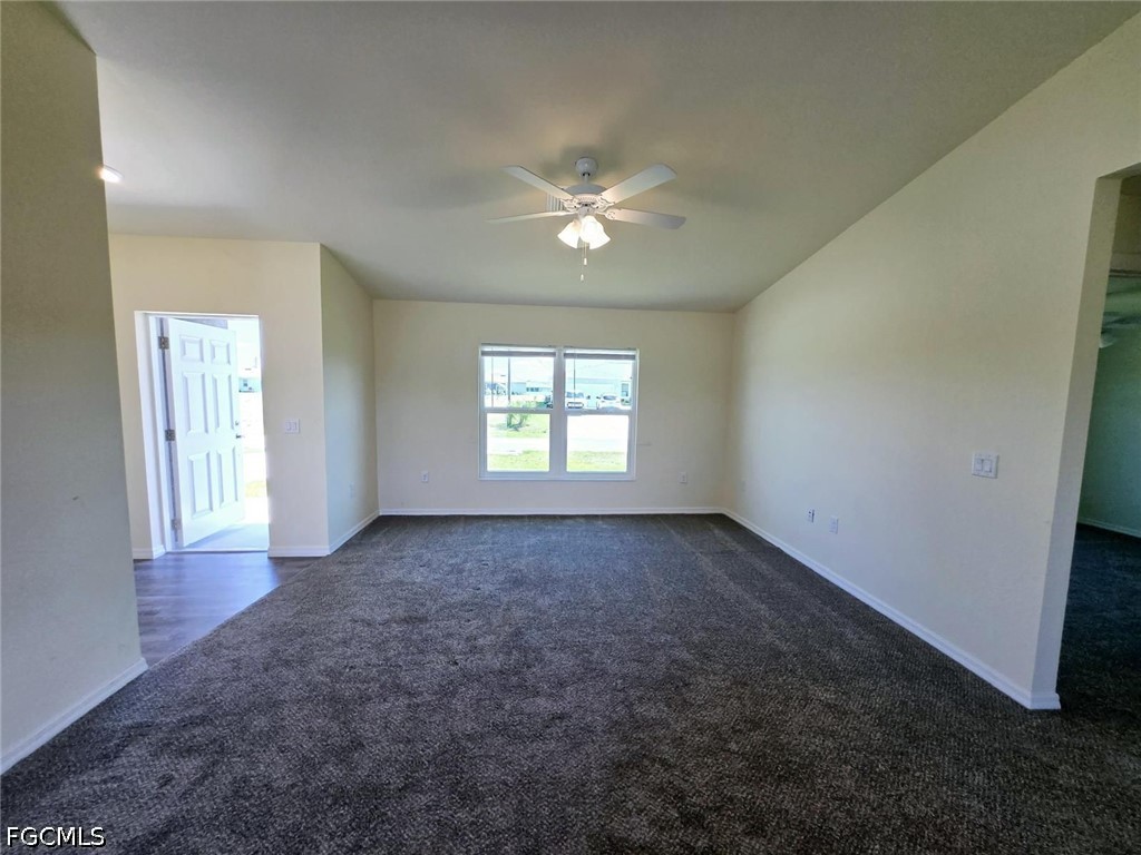 1117 Solar Court Labelle FL 33935 2026014133 image3