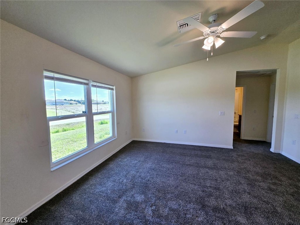 1117 Solar Court Labelle FL 33935 2026014133 image4