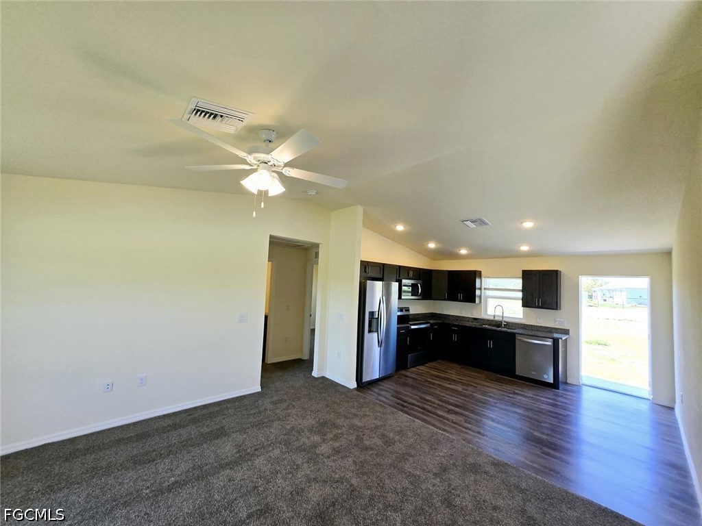 1117 Solar Court Labelle FL 33935 2026014133 image5