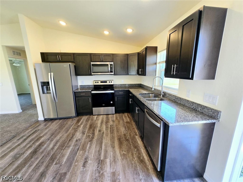 1117 Solar Court Labelle FL 33935 2026014133 image6