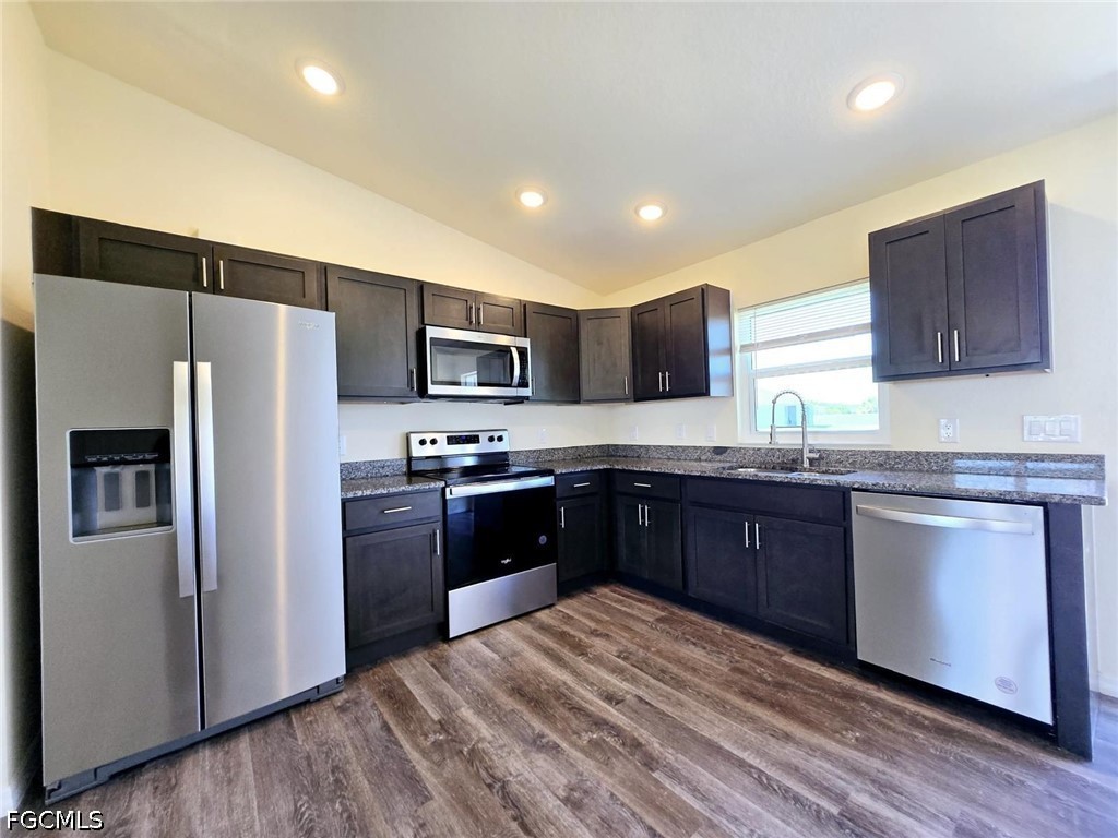 1117 Solar Court Labelle FL 33935 2026014133 image7