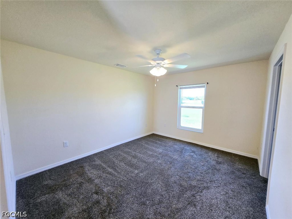 1117 Solar Court Labelle FL 33935 2026014133 image8