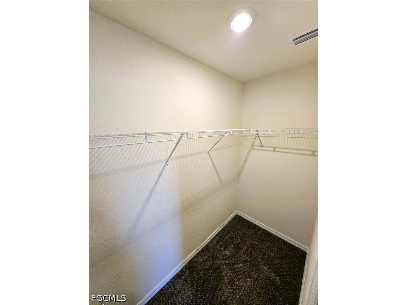 1117 Solar Court Labelle FL 33935 2026014133 image9