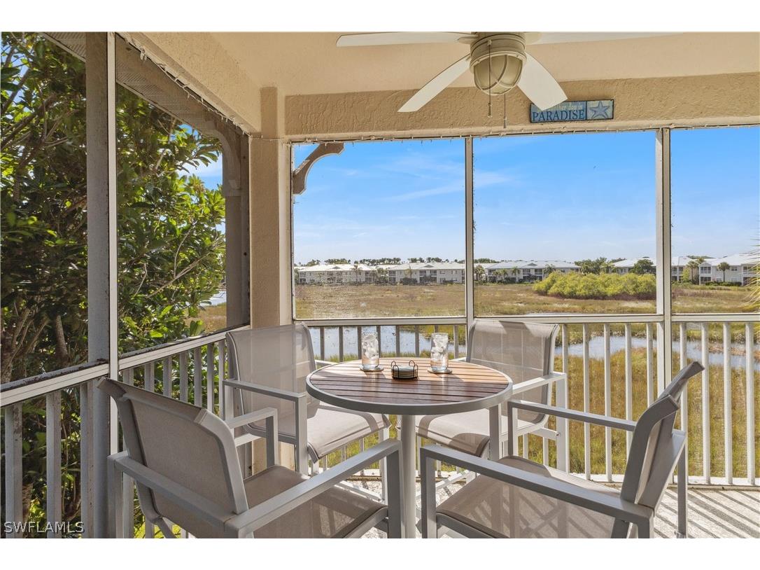 1117 Sweetwater Lane #2201 Naples FL 34110 226011501 image1