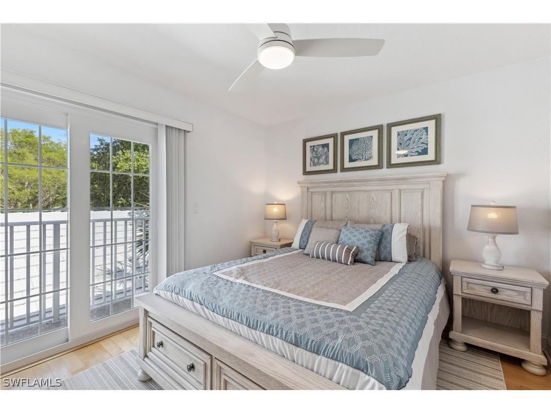 1117 Sweetwater Lane #2201 Naples FL 34110 226011501 image10