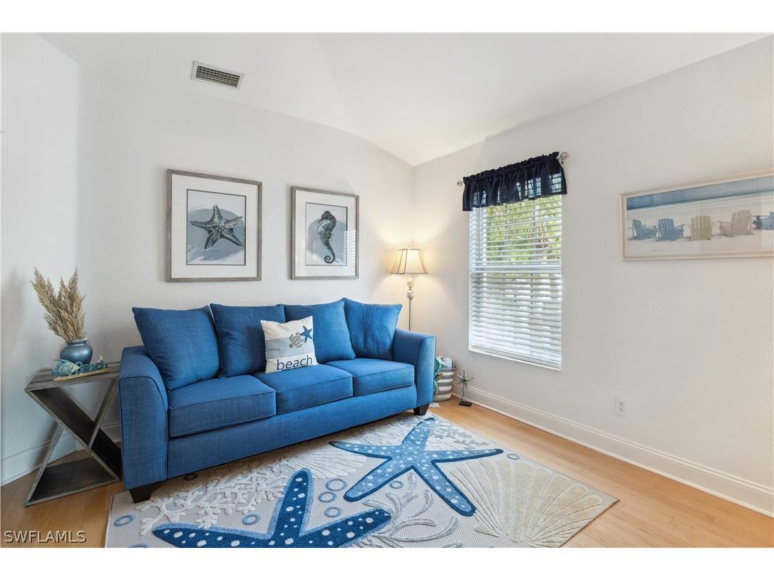 1117 Sweetwater Lane #2201 Naples FL 34110 226011501 image12