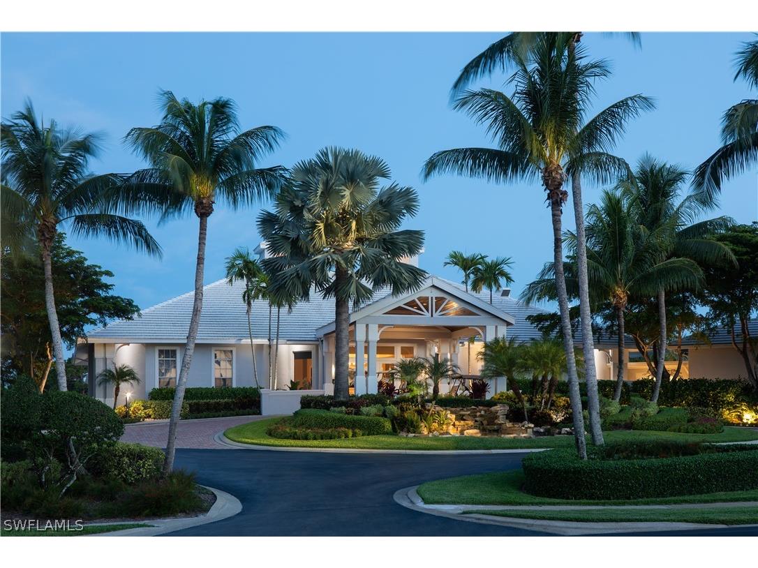 1117 Sweetwater Lane #2201 Naples FL 34110 226011501 image15