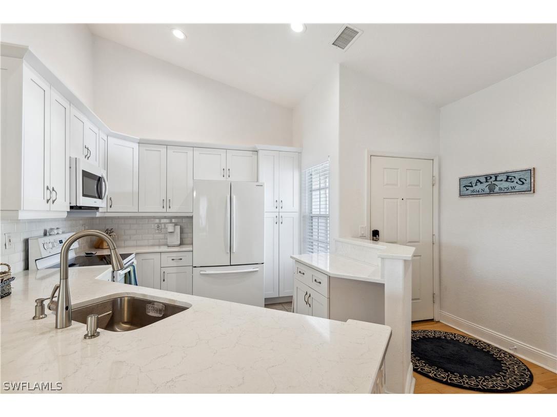 1117 Sweetwater Lane #2201 Naples FL 34110 226011501 image2