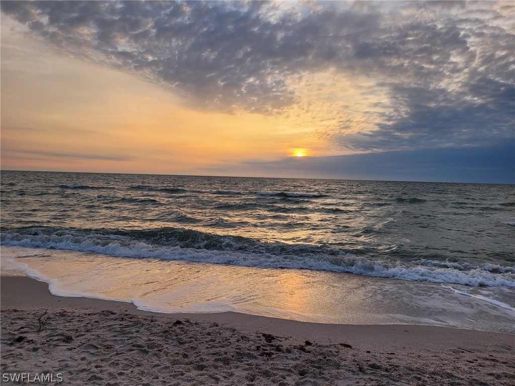 1117 Sweetwater Lane #2201 Naples FL 34110 226011501 image23