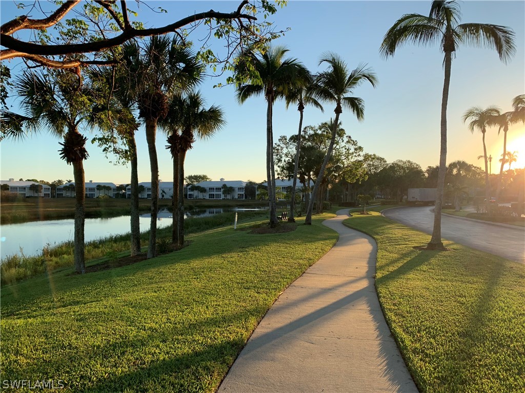 1117 Sweetwater Lane #2201 Naples FL 34110 226011501 image24