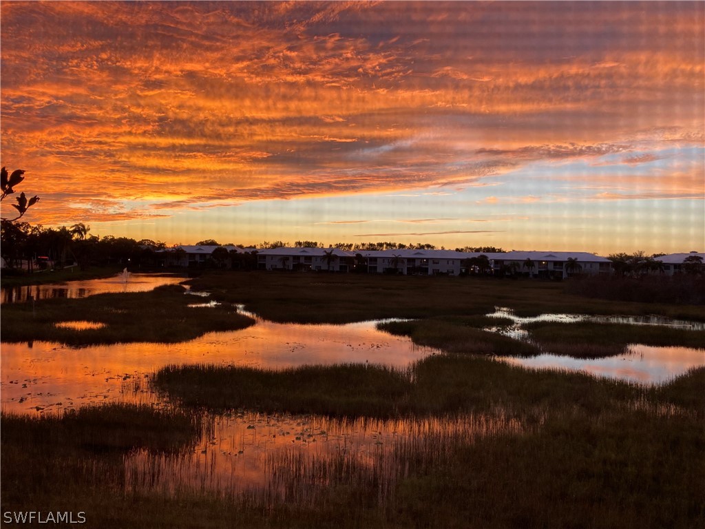 1117 Sweetwater Lane #2201 Naples FL 34110 226011501 image26