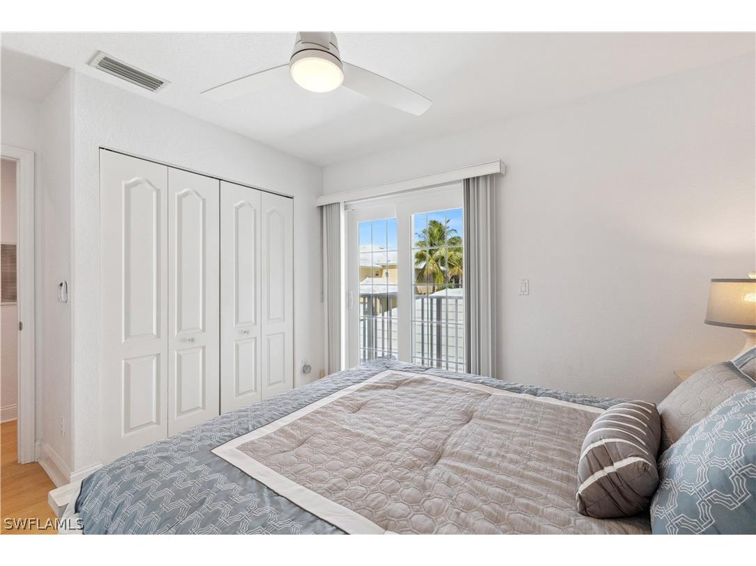 1117 Sweetwater Lane #2201 Naples FL 34110 226011501 image27