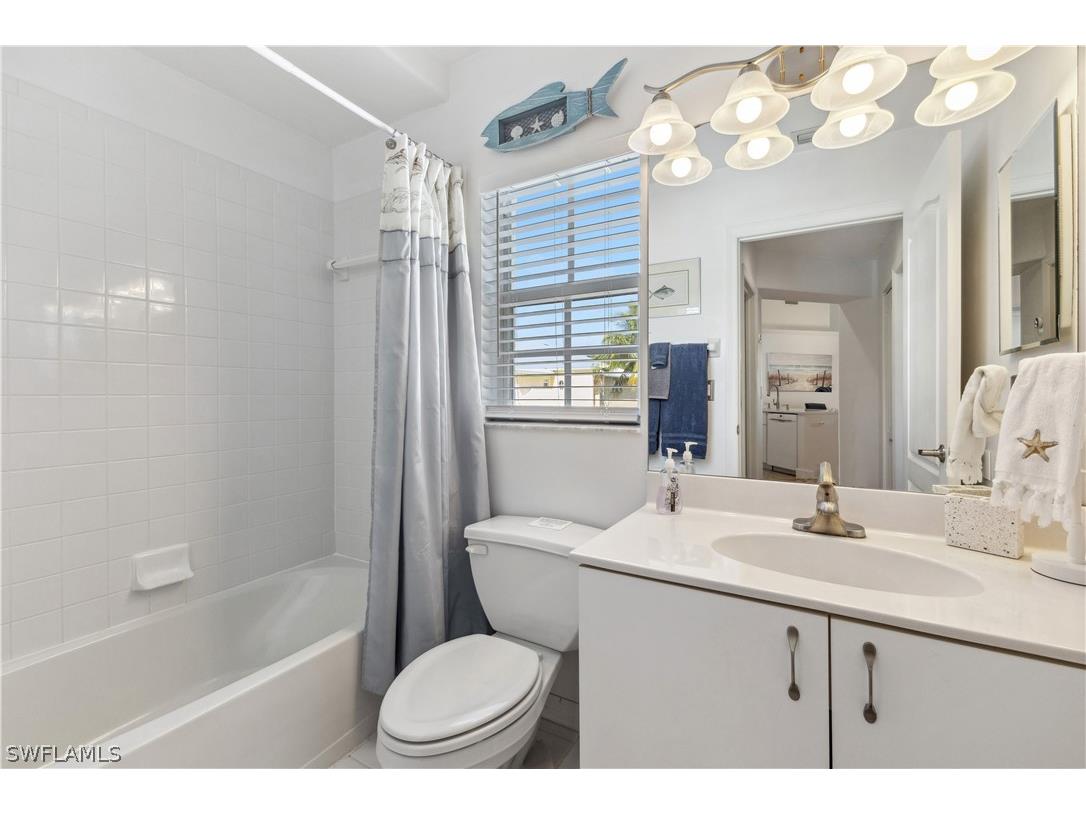 1117 Sweetwater Lane #2201 Naples FL 34110 226011501 image28