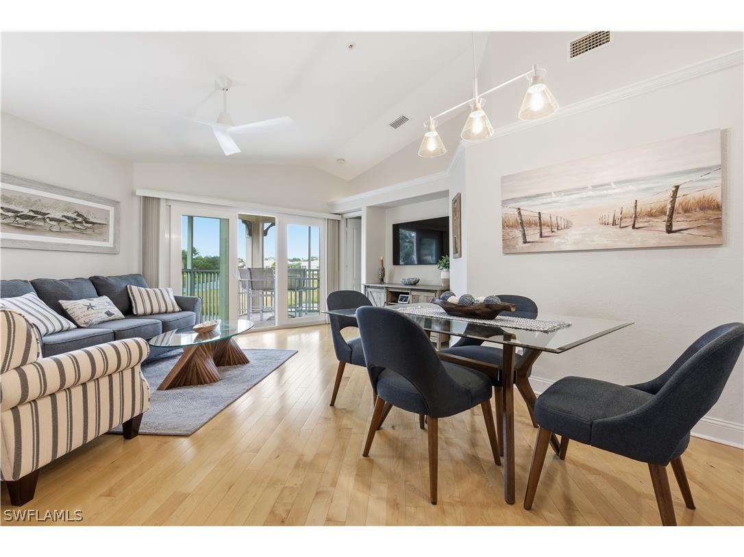 1117 Sweetwater Lane #2201 Naples FL 34110 226011501 image3