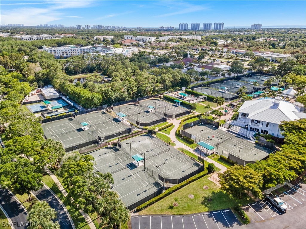 1117 Sweetwater Lane #2201 Naples FL 34110 226011501 image30