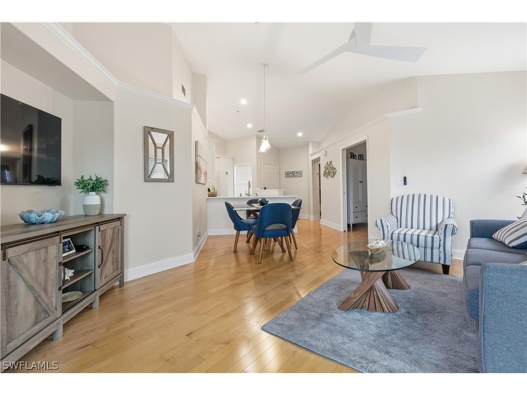 1117 Sweetwater Lane #2201 Naples FL 34110 226011501 image4