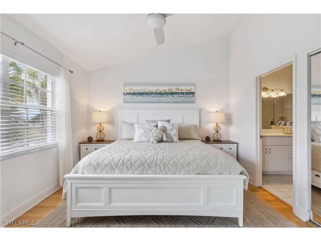 1117 Sweetwater Lane #2201 Naples FL 34110 226011501 image5