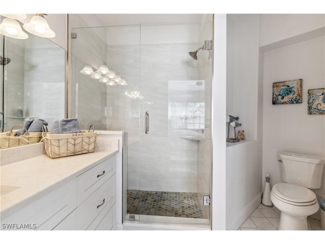 1117 Sweetwater Lane #2201 Naples FL 34110 226011501 image6