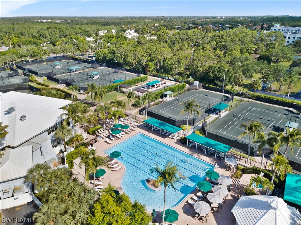 1117 Sweetwater Lane #2201 Naples FL 34110 226011501 image8